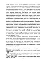 Diplomdarbs 'Cilvēku tirdzniecības kvalifikācijas problēmas', 25.