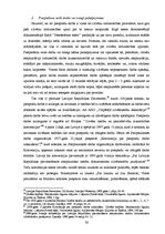 Diplomdarbs 'Cilvēku tirdzniecības kvalifikācijas problēmas', 26.