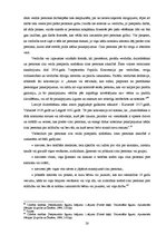 Diplomdarbs 'Cilvēku tirdzniecības kvalifikācijas problēmas', 28.