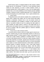 Diplomdarbs 'Cilvēku tirdzniecības kvalifikācijas problēmas', 29.