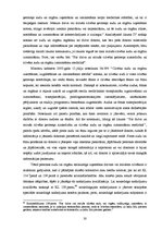 Diplomdarbs 'Cilvēku tirdzniecības kvalifikācijas problēmas', 30.