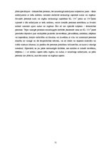 Diplomdarbs 'Cilvēku tirdzniecības kvalifikācijas problēmas', 31.