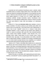 Diplomdarbs 'Cilvēku tirdzniecības kvalifikācijas problēmas', 32.