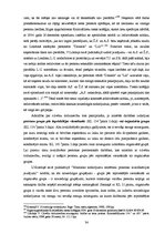 Diplomdarbs 'Cilvēku tirdzniecības kvalifikācijas problēmas', 34.