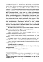 Diplomdarbs 'Cilvēku tirdzniecības kvalifikācijas problēmas', 35.