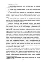 Diplomdarbs 'Cilvēku tirdzniecības kvalifikācijas problēmas', 36.