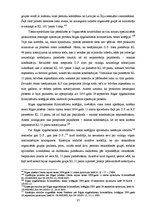 Diplomdarbs 'Cilvēku tirdzniecības kvalifikācijas problēmas', 37.