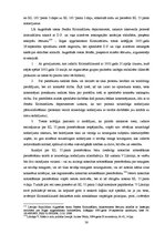 Diplomdarbs 'Cilvēku tirdzniecības kvalifikācijas problēmas', 38.