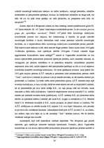 Diplomdarbs 'Cilvēku tirdzniecības kvalifikācijas problēmas', 39.