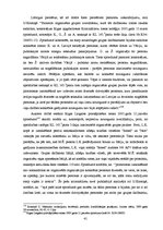 Diplomdarbs 'Cilvēku tirdzniecības kvalifikācijas problēmas', 41.