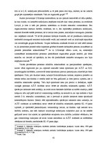 Diplomdarbs 'Cilvēku tirdzniecības kvalifikācijas problēmas', 42.