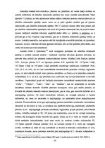 Diplomdarbs 'Cilvēku tirdzniecības kvalifikācijas problēmas', 43.