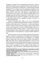 Diplomdarbs 'Cilvēku tirdzniecības kvalifikācijas problēmas', 46.