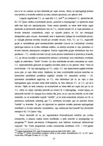 Diplomdarbs 'Cilvēku tirdzniecības kvalifikācijas problēmas', 47.