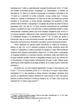 Diplomdarbs 'Cilvēku tirdzniecības kvalifikācijas problēmas', 48.