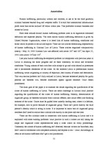 Diplomdarbs 'Cilvēku tirdzniecības kvalifikācijas problēmas', 55.