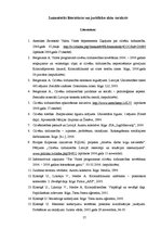 Diplomdarbs 'Cilvēku tirdzniecības kvalifikācijas problēmas', 57.