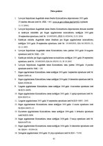 Diplomdarbs 'Cilvēku tirdzniecības kvalifikācijas problēmas', 61.