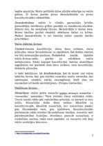 Konspekts 'Konstitucionālo tiesību teorija', 7.