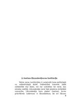 Konspekts 'Konstitucionālo tiesību teorija', 9.