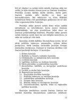 Konspekts 'Konstitucionālo tiesību teorija', 12.