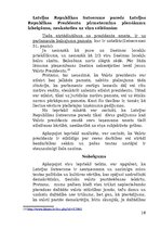 Konspekts 'Konstitucionālo tiesību teorija', 16.