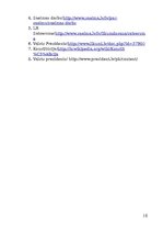 Konspekts 'Konstitucionālo tiesību teorija', 18.