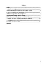 Referāts 'Datoratkarības ietekme uz pusaudžiem', 2.