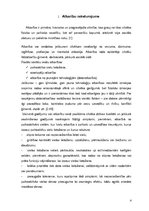 Referāts 'Datoratkarības ietekme uz pusaudžiem', 4.