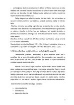 Referāts 'Datoratkarības ietekme uz pusaudžiem', 5.