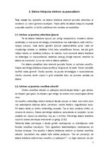 Referāts 'Datoratkarības ietekme uz pusaudžiem', 7.
