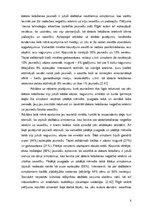 Referāts 'Datoratkarības ietekme uz pusaudžiem', 8.
