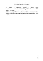Referāts 'Datoratkarības ietekme uz pusaudžiem', 17.