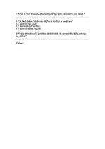 Referāts 'Datoratkarības ietekme uz pusaudžiem', 19.