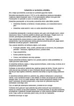 Konspekts 'Sabiedrība ar ierobežotu atbildību', 1.