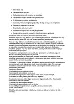 Konspekts 'Sabiedrība ar ierobežotu atbildību', 2.