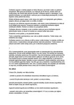 Konspekts 'Sabiedrība ar ierobežotu atbildību', 3.