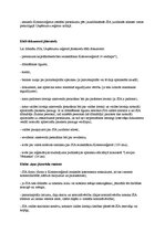 Konspekts 'Sabiedrība ar ierobežotu atbildību', 4.