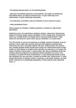 Konspekts 'Sabiedrība ar ierobežotu atbildību', 5.