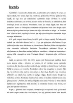 Referāts 'Viduslaiku arhitektūra', 3.