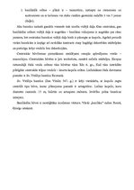 Referāts 'Viduslaiku arhitektūra', 7.