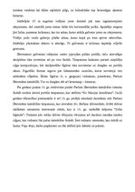 Referāts 'Viduslaiku arhitektūra', 12.