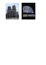 Referāts 'Viduslaiku arhitektūra', 13.