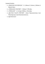 Referāts 'Viduslaiku arhitektūra', 14.