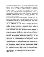 Eseja 'Vai kognitīvais modelis pārliecinošāks par Allisona modeļiem Vjetnamas intervenc', 3.