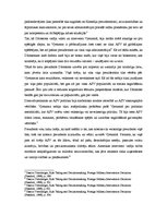 Eseja 'Vai kognitīvais modelis pārliecinošāks par Allisona modeļiem Vjetnamas intervenc', 4.