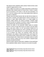 Eseja 'Vai kognitīvais modelis pārliecinošāks par Allisona modeļiem Vjetnamas intervenc', 5.