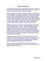 Eseja 'Ētikas pamatprincipi', 1.