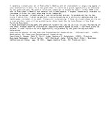 Eseja 'Proper Business Letter of Interest', 1.