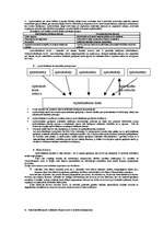 Konspekts 'Transporta apdrošināšana', 1.